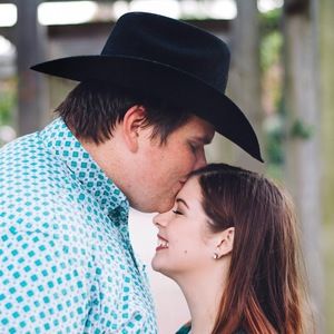 Meet your Posher, Jami